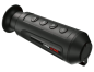 Preview: Hikmicro Lynx S-Serie